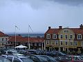 Nordkap 2009 014
